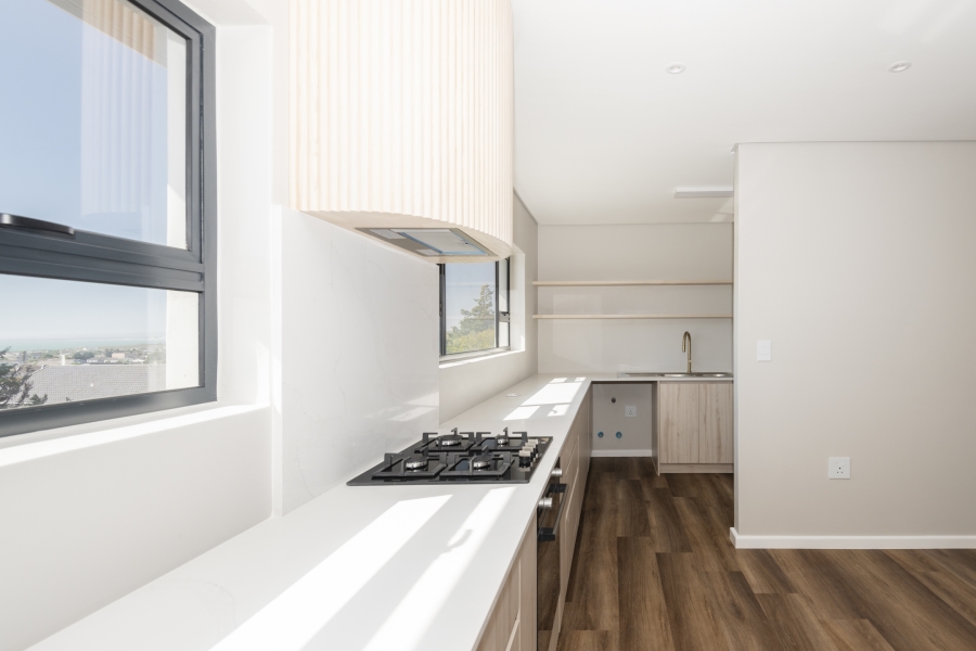 3 Bedroom Property for Sale in Country Club Western Cape